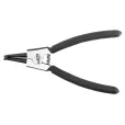 2082085343 - NEO TOOLS - 01-091