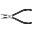 2076070089 - NEO TOOLS - 01-092