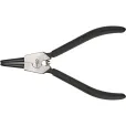 2078294923 - NEO TOOLS - 01-093