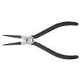 2076070129 - NEO TOOLS - 01-096