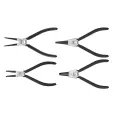 2085023093 - NEO TOOLS - 01-097
