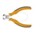 2078393032 - NEO TOOLS - 01-101
