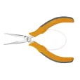 2078393033 - NEO TOOLS - 01-102
