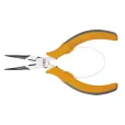2078393034 - NEO TOOLS - 01-103