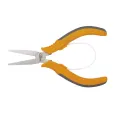 2078393036 - NEO TOOLS - 01-105