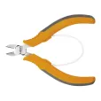 2078393037 - NEO TOOLS - 01-106