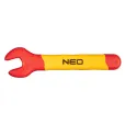 2078393039 - NEO TOOLS - 01-111