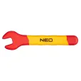 2078393040 - NEO TOOLS - 01-112