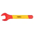 2078393054 - NEO TOOLS - 01-126