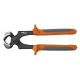 2078393058 - NEO TOOLS - 01-150