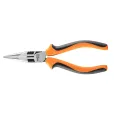 2080054568 - NEO TOOLS - 01-154