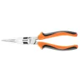 2080054569 - NEO TOOLS - 01-155