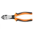 2080054570 - NEO TOOLS - 01-158
