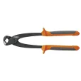 2078393060 - NEO TOOLS - 01-160