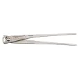 2078393063 - NEO TOOLS - 01-165