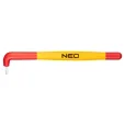 2078393064 - NEO TOOLS - 01-171