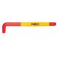 2078393066 - NEO TOOLS - 01-173