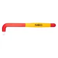 2078393069 - NEO TOOLS - 01-176