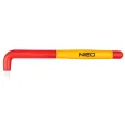 2078393070 - NEO TOOLS - 01-177