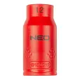 2078393074 - NEO TOOLS - 01-183