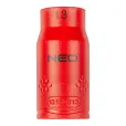 2078393075 - NEO TOOLS - 01-184