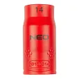 2078393076 - NEO TOOLS - 01-185