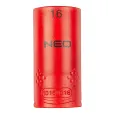 2078393077 - NEO TOOLS - 01-186