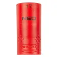 2078393078 - NEO TOOLS - 01-187