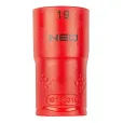2078393080 - NEO TOOLS - 01-189
