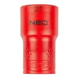 2078393081 - NEO TOOLS - 01-190