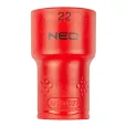 2078393082 - NEO TOOLS - 01-191