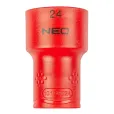 2078393083 - NEO TOOLS - 01-192
