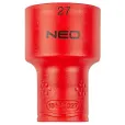 2078393084 - NEO TOOLS - 01-193