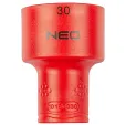 2078393085 - NEO TOOLS - 01-194