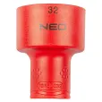 2078393086 - NEO TOOLS - 01-195
