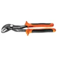 2078393087 - NEO TOOLS - 01-200