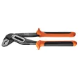 2078393089 - NEO TOOLS - 01-202