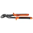 2078393090 - NEO TOOLS - 01-203