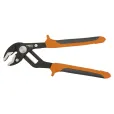 2078393091 - NEO TOOLS - 01-204