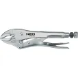 2078393097 - NEO TOOLS - 01-216
