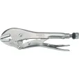 2078393098 - NEO TOOLS - 01-217