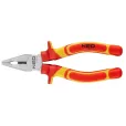 2078393100 - NEO TOOLS - 01-220