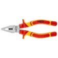 2078393101 - NEO TOOLS - 01-221