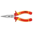 2078393103 - NEO TOOLS - 01-224