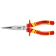2078393104 - NEO TOOLS - 01-225