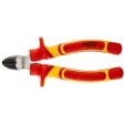 2078393105 - NEO TOOLS - 01-226