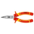 2078393106 - NEO TOOLS - 01-227