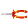 2078393107 - NEO TOOLS - 01-228