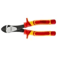 2078393110 - NEO TOOLS - 01-231