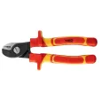 2081613802 - NEO TOOLS - 01-233